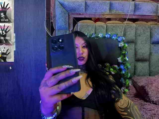 chantallthx chantallthx