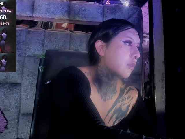 chantallthx chantallthx