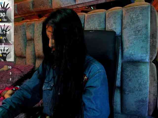 chantallthx chantallthx