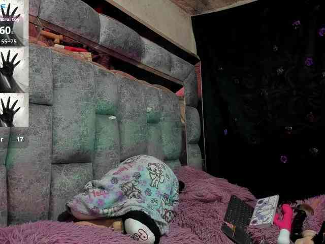 chantallthx chantallthx