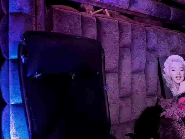 chantallthx chantallthx