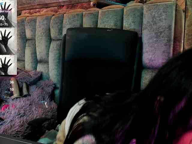 chantallthx chantallthx