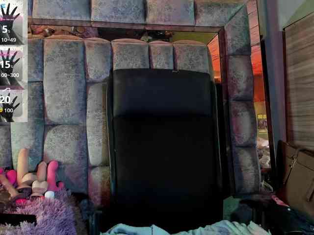 chantallthx chantallthx