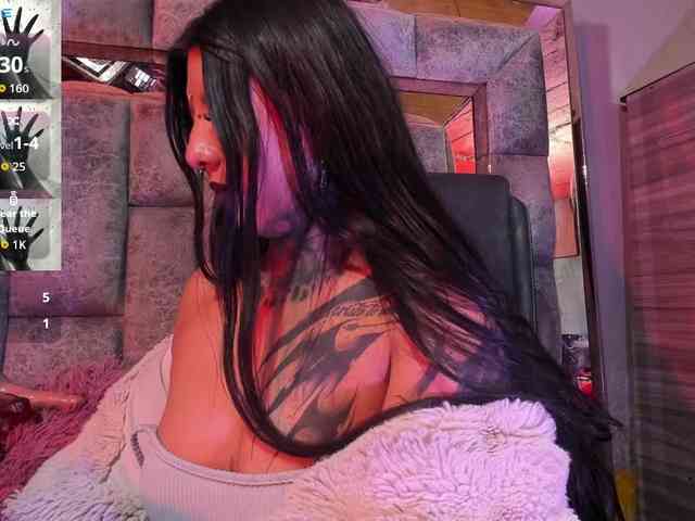 chantallthx chantallthx