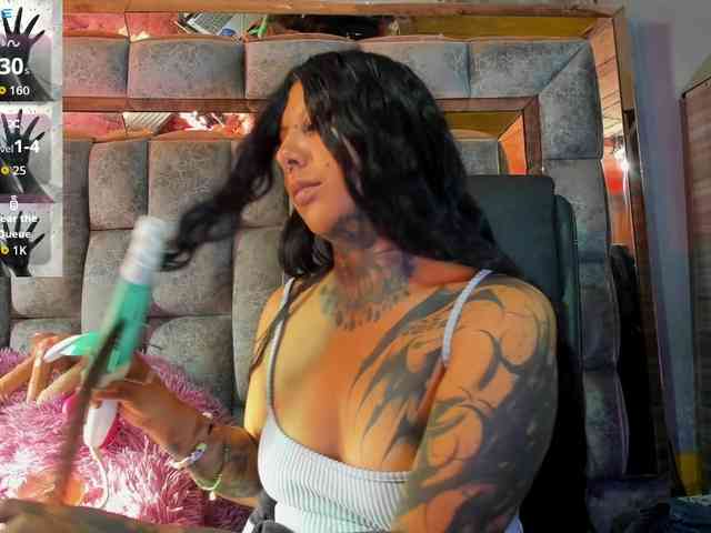 chantallthx chantallthx