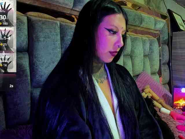 chantallthx chantallthx