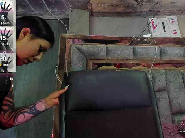 chantallthx chantallthx