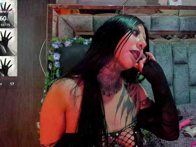 chantallthx chantallthx