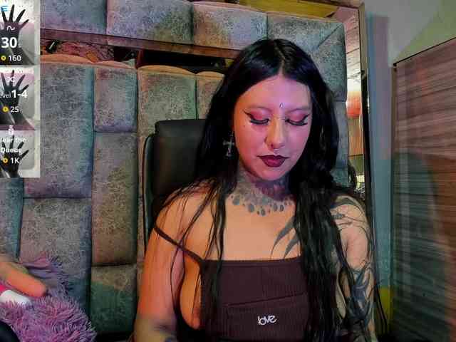 chantallthx chantallthx