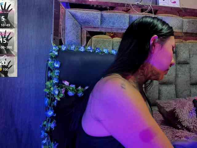 chantallthx chantallthx