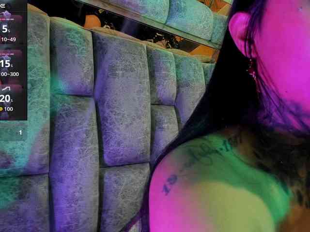 chantallthx chantallthx