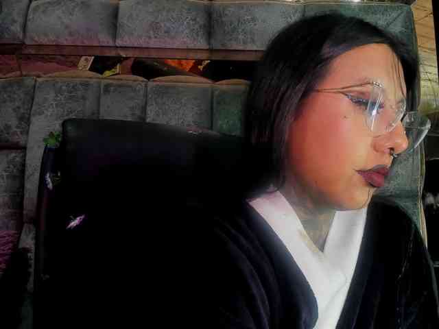 chantallthx chantallthx