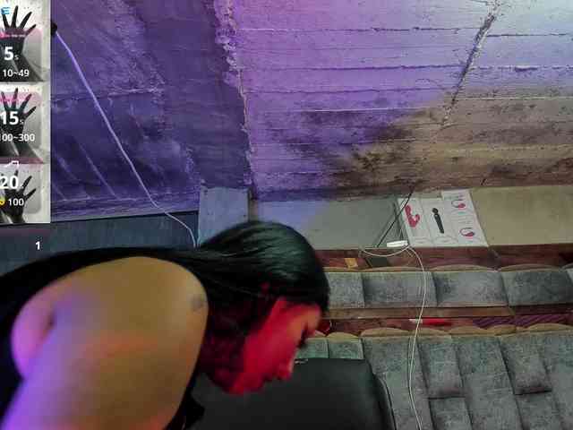 chantallthx chantallthx