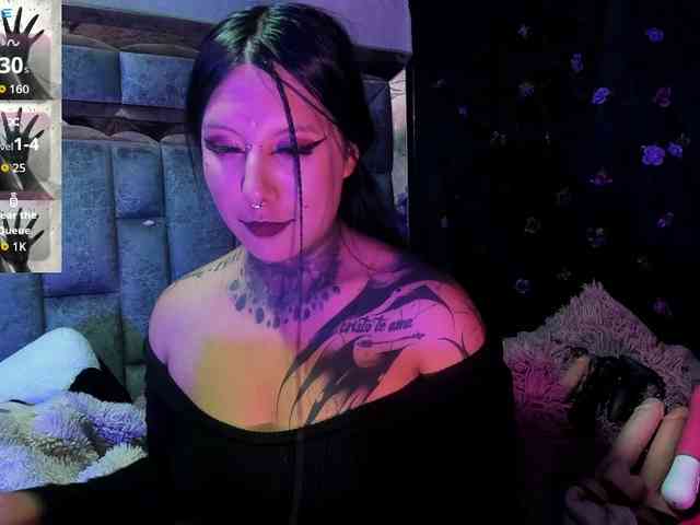 chantallthx chantallthx