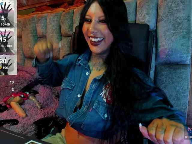 chantallthx chantallthx