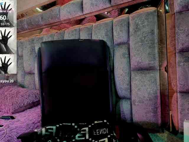 chantallthx chantallthx