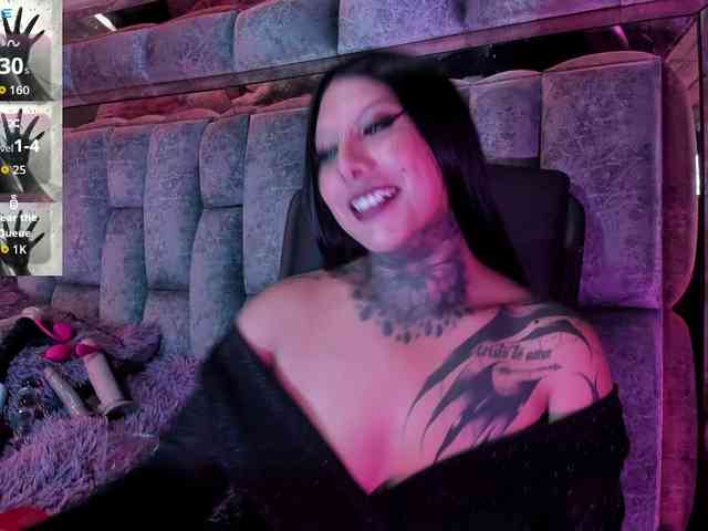 chantallthx chantallthx