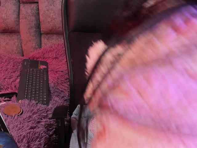 chantallthx chantallthx