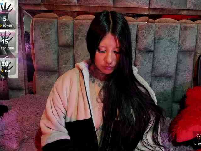 chantallthx chantallthx