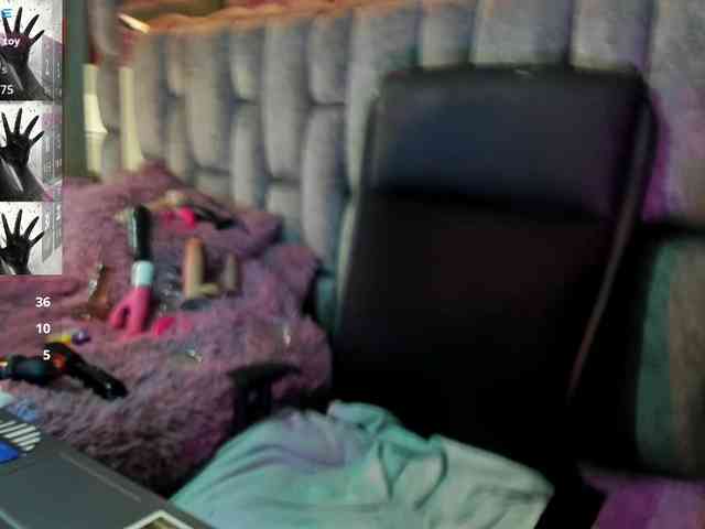 chantallthx chantallthx