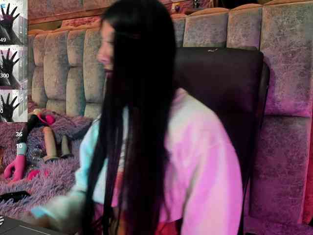 chantallthx chantallthx