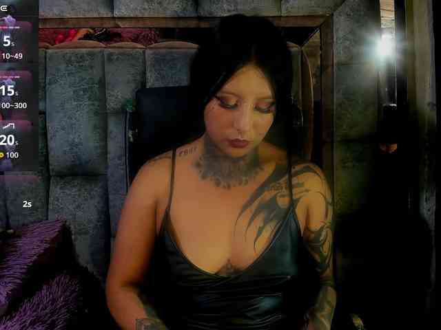 chantallthx chantallthx