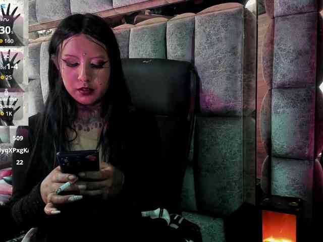 chantallthx chantallthx