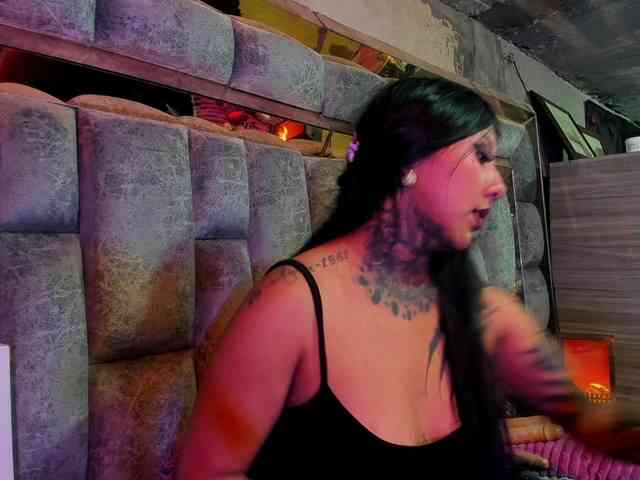 chantallthx chantallthx