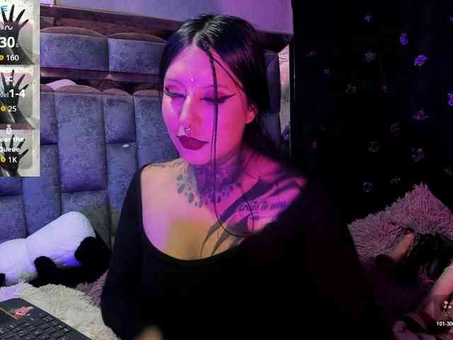 chantallthx chantallthx