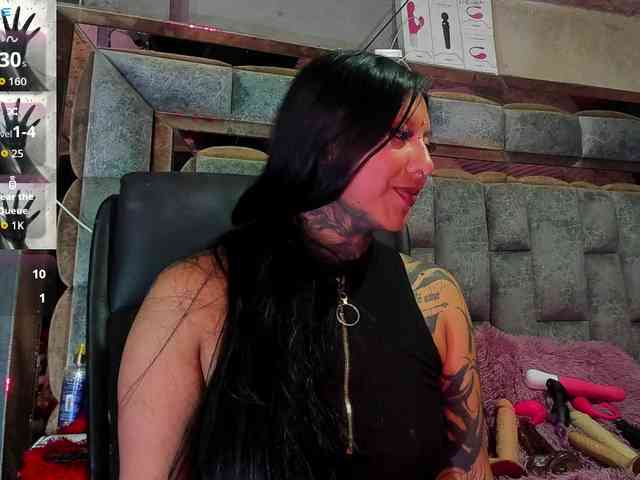 chantallthx chantallthx