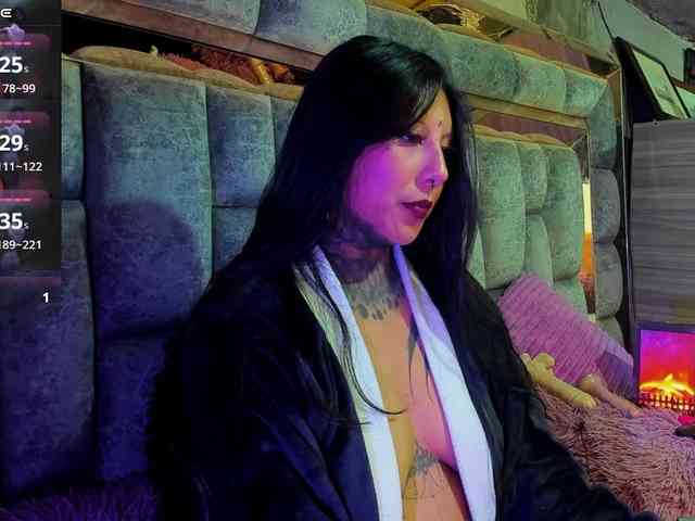 chantallthx chantallthx