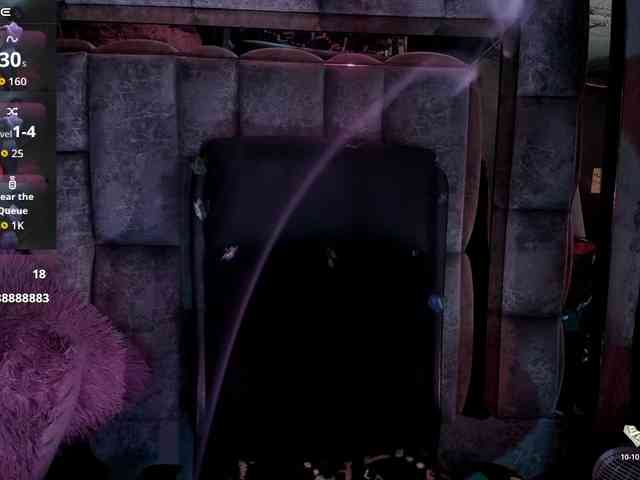 chantallthx chantallthx