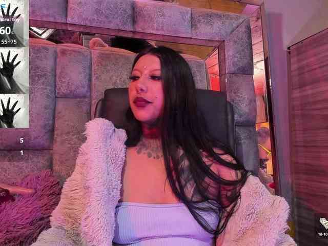 chantallthx chantallthx