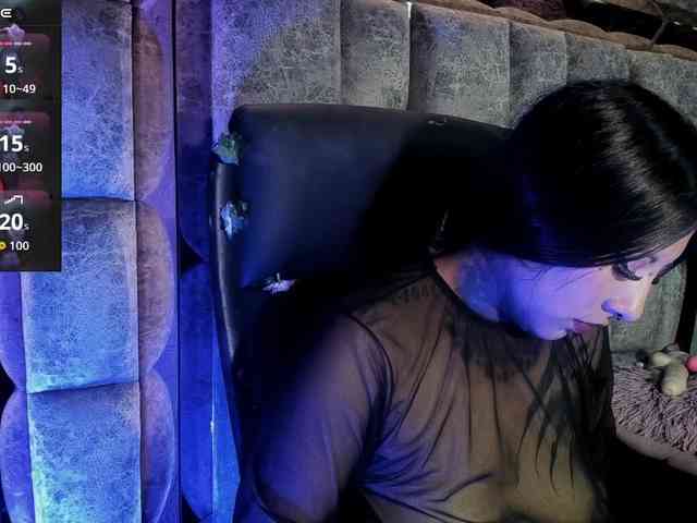 chantallthx chantallthx