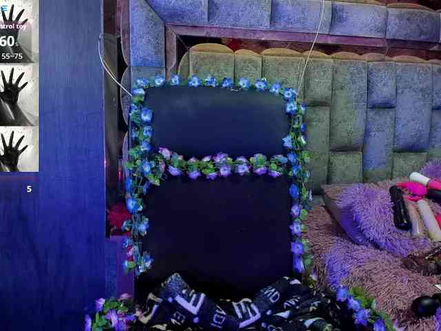 chantallthx chantallthx