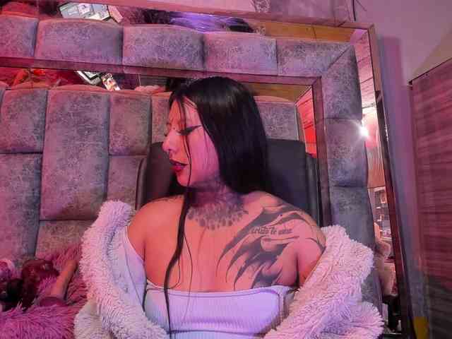 chantallthx chantallthx