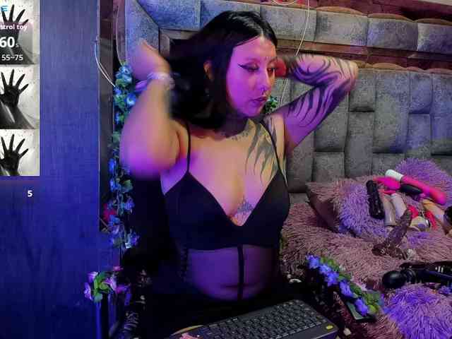 chantallthx chantallthx