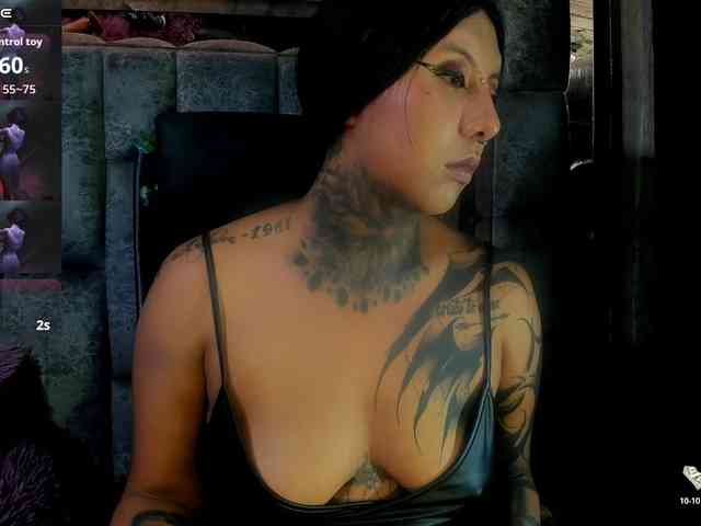 chantallthx chantallthx