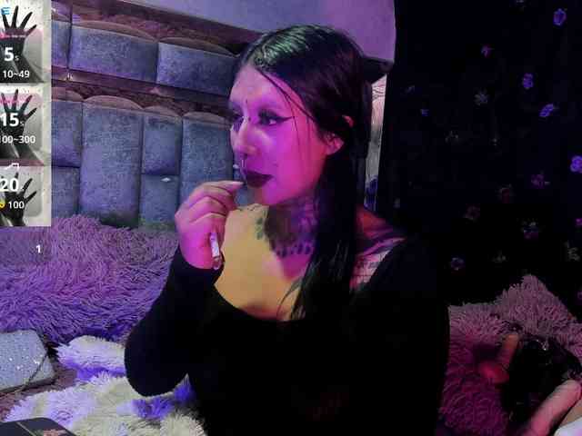 chantallthx chantallthx