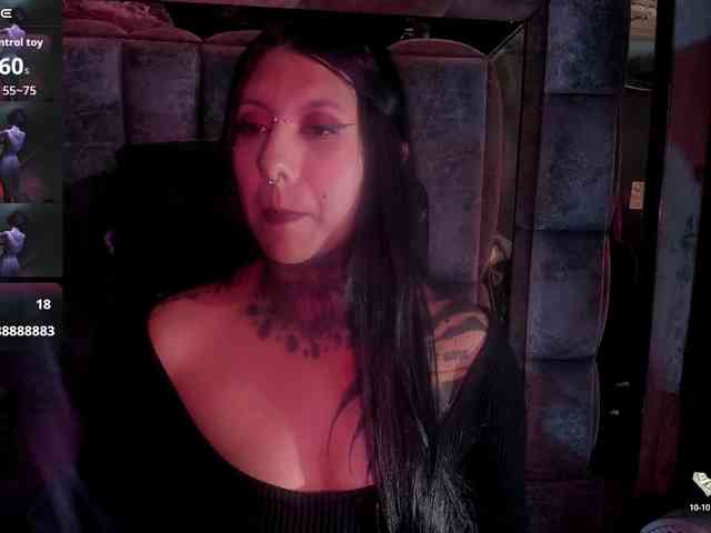 chantallthx chantallthx