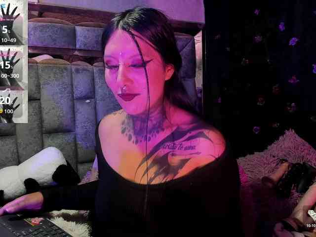 chantallthx chantallthx