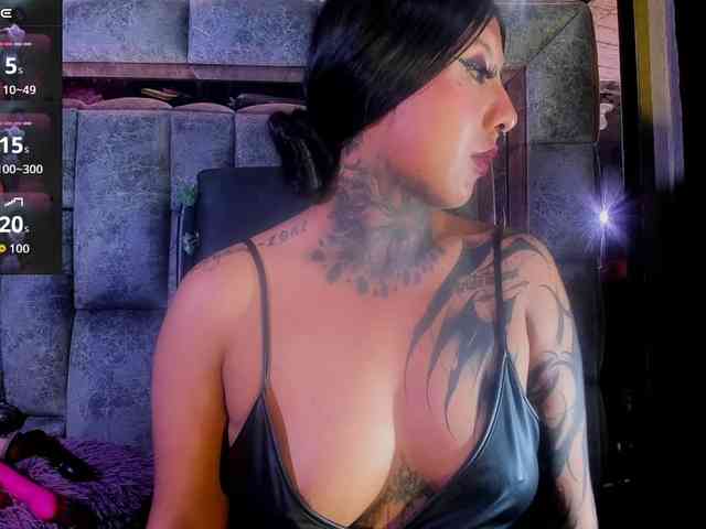 chantallthx chantallthx