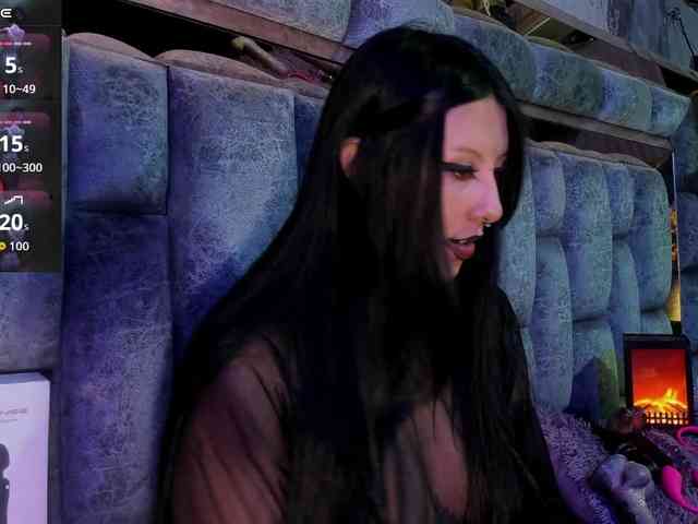 chantallthx chantallthx