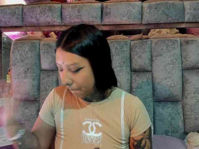 chantallthx chantallthx