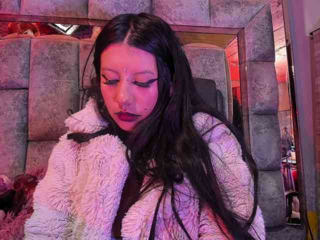 chantallthx chantallthx