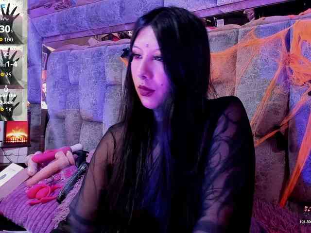 chantallthx chantallthx