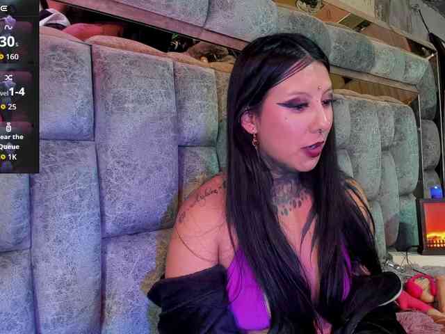 chantallthx chantallthx