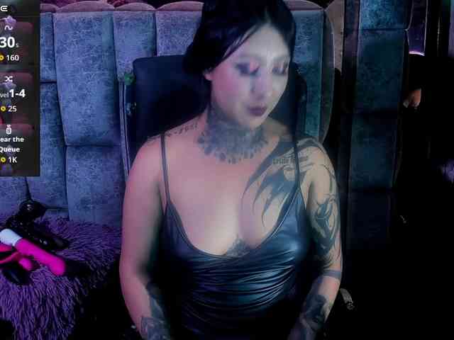 chantallthx chantallthx