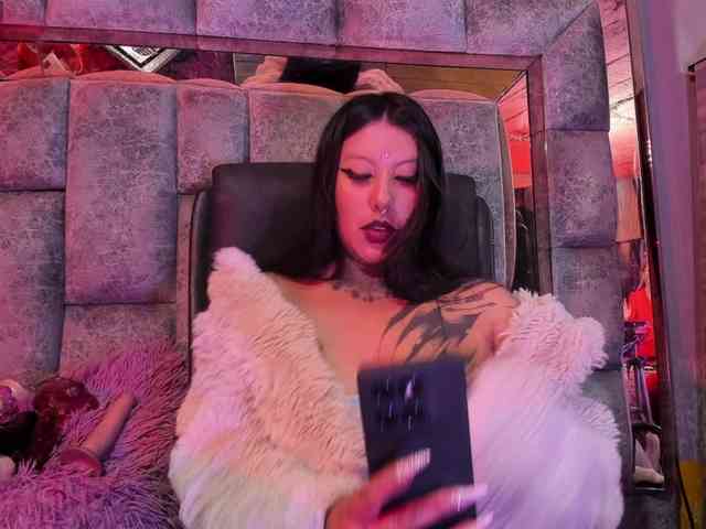 chantallthx chantallthx