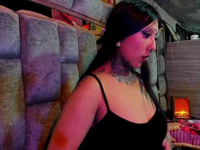 chantallthx chantallthx